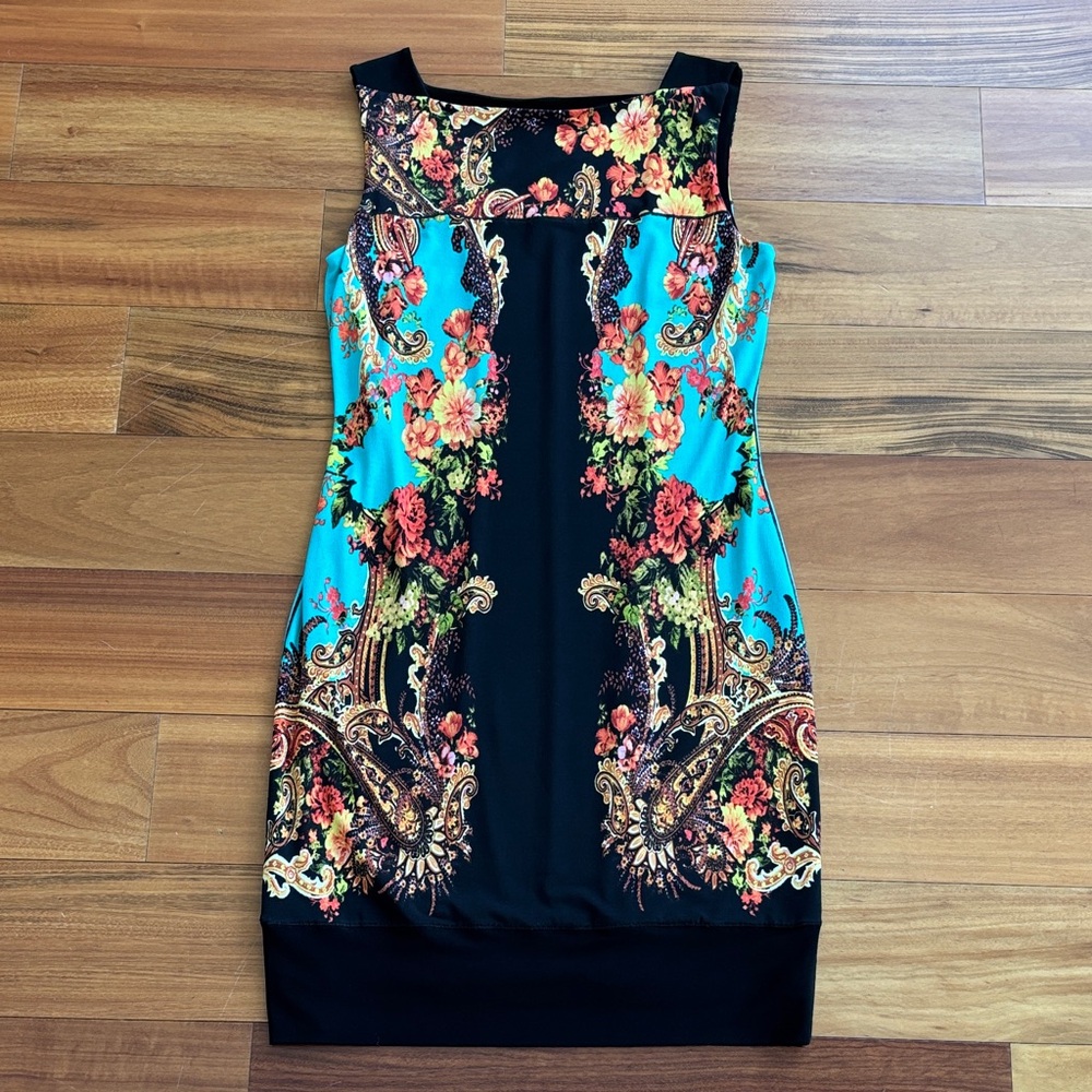 Joseph Ribkoff sheath